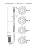 Downhole Tester Valve Having Rapid Charging Capabilities and Method for     Use Thereof diagram and image