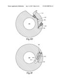 Downhole Tester Valve Having Rapid Charging Capabilities and Method for     Use Thereof diagram and image