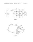 USING DIELECTRIC PROPERTIES OF AN INSULATED CONDUCTOR IN A SUBSURFACE     FORMATION TO ASSESS PROPERTIES OF THE INSULATED CONDUCTOR diagram and image