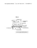 HEATING ELEMENT MOUNTING SUBSTRATE, METHOD OF MANUFACTURING THE SAME AND     SEMICONDUCTOR PACKAGE diagram and image