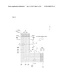 METHOD OF MANUFACTURING PRINTED CIRCUIT BOARD AND PRINTED CIRCUIT BOARD diagram and image