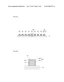 METHOD OF MANUFACTURING PRINTED CIRCUIT BOARD AND PRINTED CIRCUIT BOARD diagram and image