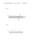 METHOD OF MANUFACTURING PRINTED CIRCUIT BOARD AND PRINTED CIRCUIT BOARD diagram and image