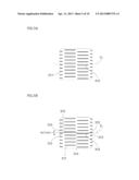 METHOD OF MANUFACTURING PRINTED CIRCUIT BOARD AND PRINTED CIRCUIT BOARD diagram and image