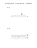 METHOD OF MANUFACTURING PRINTED CIRCUIT BOARD AND PRINTED CIRCUIT BOARD diagram and image