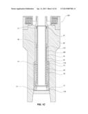 EXPANDABLE APPARATUS AND RELATED METHODS diagram and image