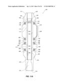 EXPANDABLE APPARATUS AND RELATED METHODS diagram and image