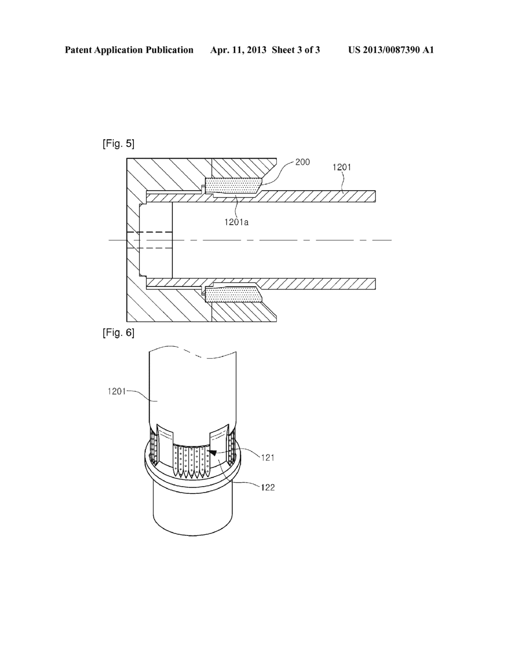 REAMING SHELL FOR MINING - diagram, schematic, and image 04