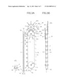 MOTION CONVERSION DEVICE diagram and image