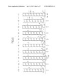 MOTION CONVERSION DEVICE diagram and image