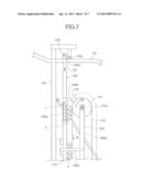 MOTION CONVERSION DEVICE diagram and image