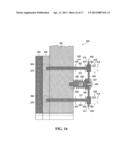 Brake Apparatus and Brake Shoe Retainer diagram and image