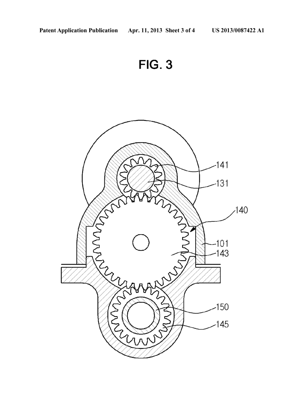 ELECTRONIC PARKING BRAKE - diagram, schematic, and image 04