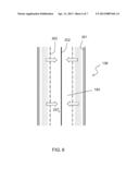 Process for Selective Removal of a Product from a Gaseous System diagram and image