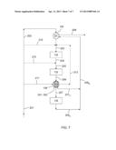 Process for Selective Removal of a Product from a Gaseous System diagram and image