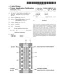 Membrane Electrode Assembly and Organic Hydride Manufacturing Device diagram and image