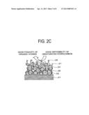 Membrane Electrode Assembly and Organic Hydride Manufacturing Device diagram and image