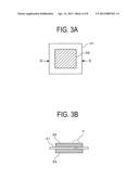 Membrane Electrode Assembly and Organic Hydride Manufacturing Device diagram and image