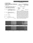 Method for Processing a Surface of a Metal Implant and the Metal Implant     Produced by the Method diagram and image