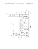 PORTABLE COMPACT WASTEWATER CONCENTRATOR diagram and image