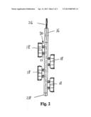 Self-Cleaning Filter Module diagram and image