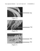 LOW-ENERGY SYSTEM FOR COLLECTING MATTER diagram and image