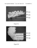 LOW-ENERGY SYSTEM FOR COLLECTING MATTER diagram and image