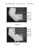 LOW-ENERGY SYSTEM FOR COLLECTING MATTER diagram and image