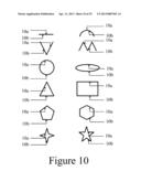 LOW-ENERGY SYSTEM FOR COLLECTING MATTER diagram and image