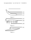 LOW-ENERGY SYSTEM FOR COLLECTING MATTER diagram and image