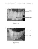 LOW-ENERGY SYSTEM FOR COLLECTING MATTER diagram and image