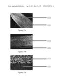 LOW-ENERGY SYSTEM FOR COLLECTING MATTER diagram and image