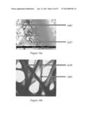 LOW-ENERGY SYSTEM FOR COLLECTING MATTER diagram and image