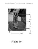 LOW-ENERGY SYSTEM FOR COLLECTING MATTER diagram and image