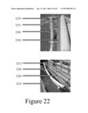 LOW-ENERGY SYSTEM FOR COLLECTING MATTER diagram and image