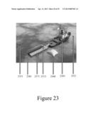 LOW-ENERGY SYSTEM FOR COLLECTING MATTER diagram and image