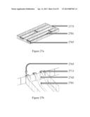 LOW-ENERGY SYSTEM FOR COLLECTING MATTER diagram and image