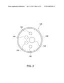 WATER TREATMENT DEVICE AND METHODS OF USE diagram and image