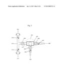 Soil and Water Remediation Method and Apparatus diagram and image