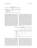 Soil and Water Remediation Method and Apparatus diagram and image