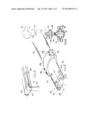 LIFTING APPARATUS diagram and image