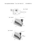 METHOD FOR LOAD TORQUE LIMITATION OF A WORKING VEHICLE COMPRISING A JIB diagram and image