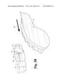 SELF SECURING BRAZING PREFORM CLIP diagram and image