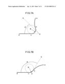 CONTROLLER FOR PROCESSING CORNER PART IN PROCESS PATH diagram and image