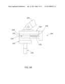 TRANSLATIONAL TORCH HEIGHT CONTROLLER FOR A PLASMA ARC TORCH diagram and image