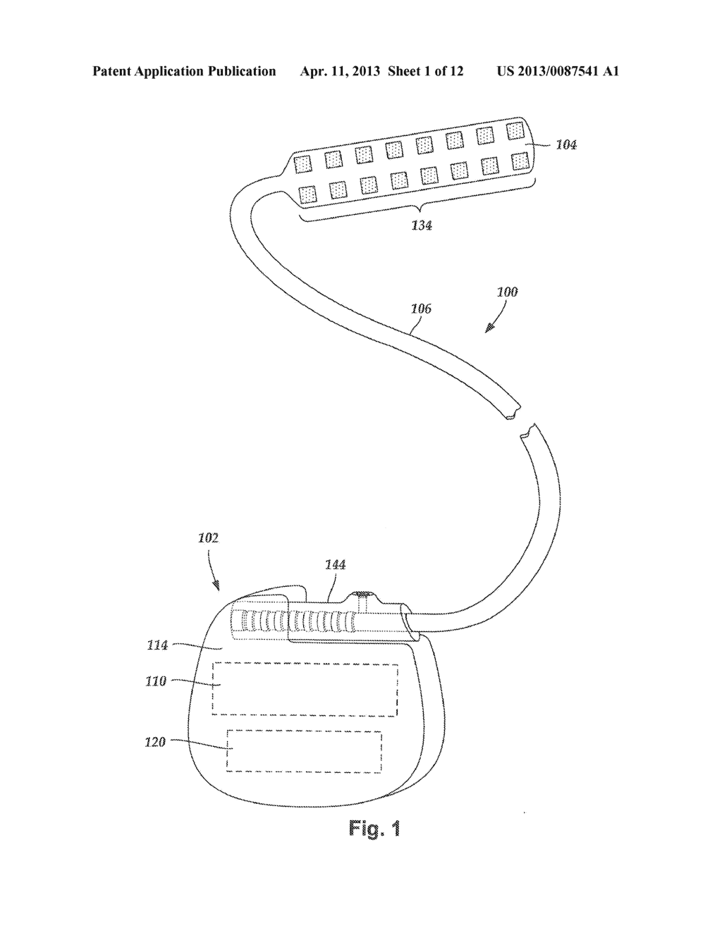 SYSTEMS AND METHODS FOR REMOVING INSULATION DISPOSED OVER CONDUCTORS OF     IMPLANTABLE ELECTRIC STIMULATION SYSTEMS - diagram, schematic, and image 02