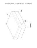 Portable Eye-wiping Device diagram and image