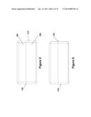 Portable Eye-wiping Device diagram and image