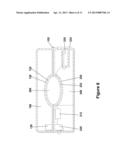 Portable Eye-wiping Device diagram and image