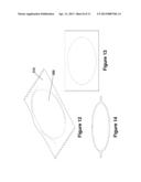 Portable Eye-wiping Device diagram and image